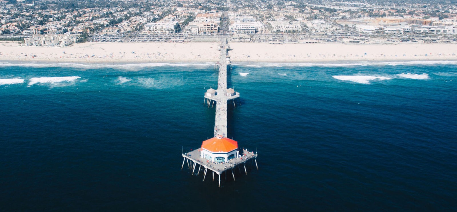 Vacation Rental Property Management Huntington Beach Guestable