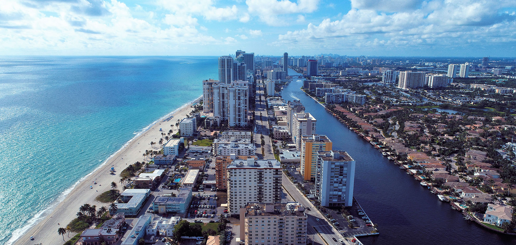 Airbnb Property Management Hollywood, FL Guestable