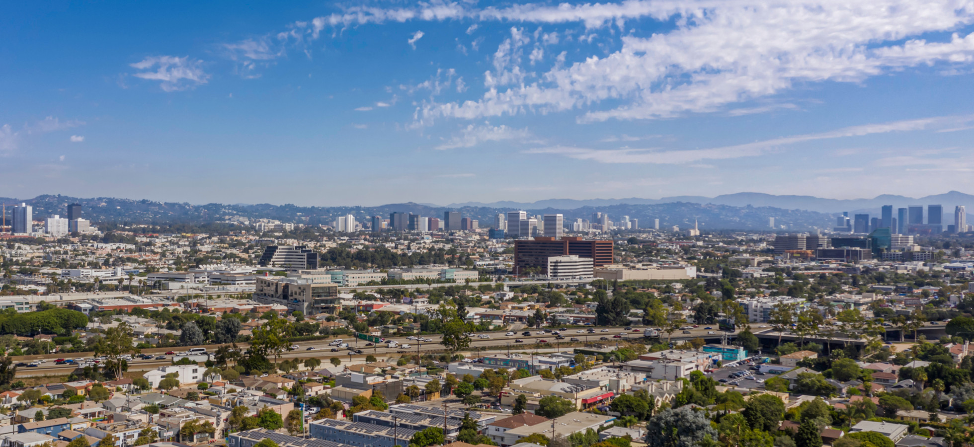 Airbnb Management West Hollywood, CA Guestable