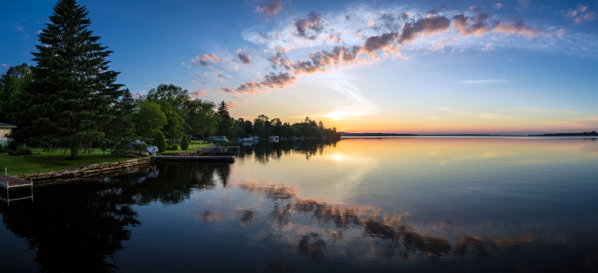 Airbnb Property Management Kawartha Lakes, ON Guestable