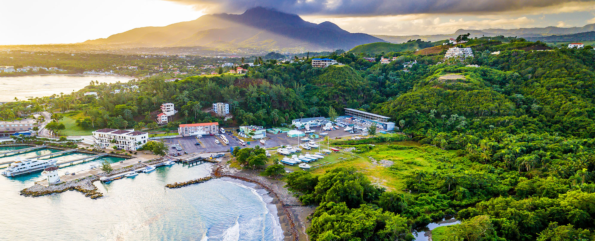 Airbnb Management Dominican Republic Guestable