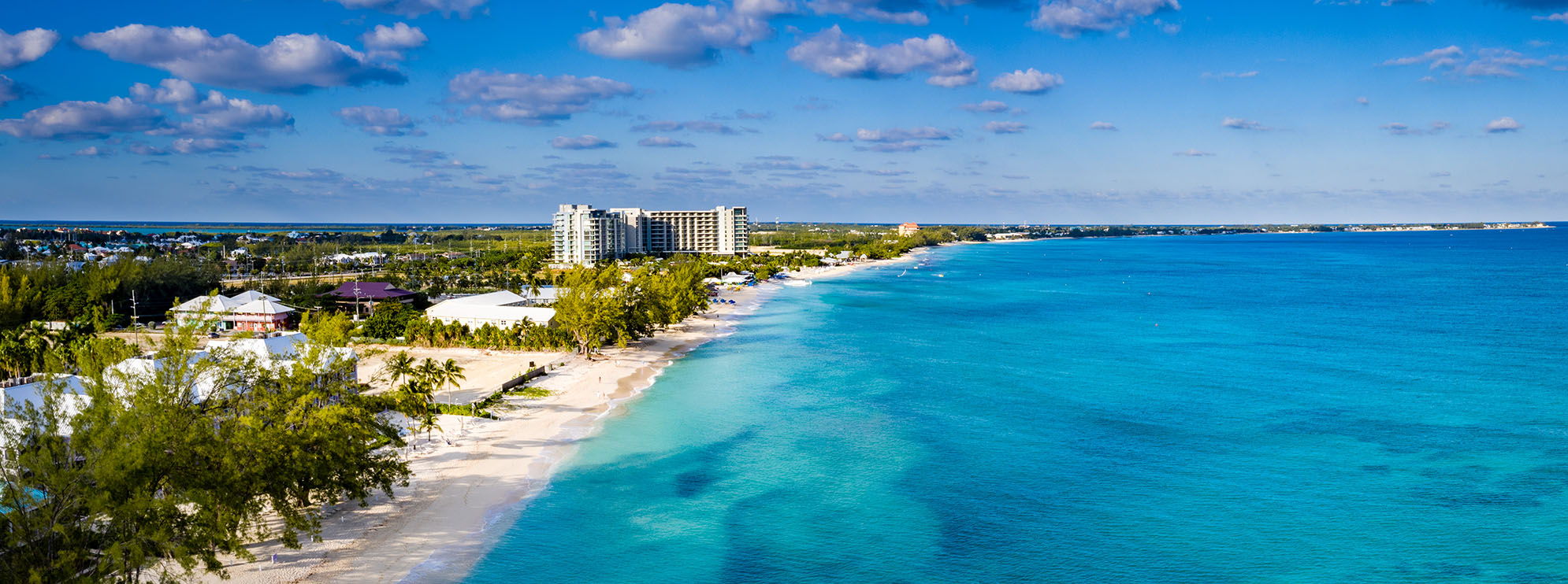 Airbnb Management Cayman Islands Guestable