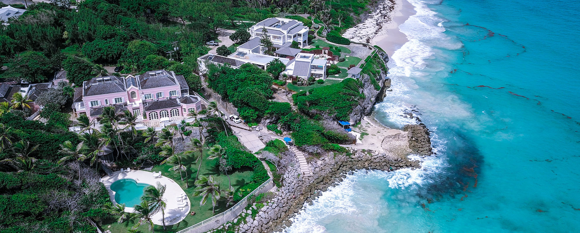 Airbnb Property Management Barbados Guestable