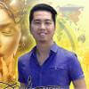 <p>“Working at Guestable has been both a challenging and rewarding experience.”</p>
