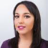 <p>“Working at Guestable has been a motivating experience.”</p>
