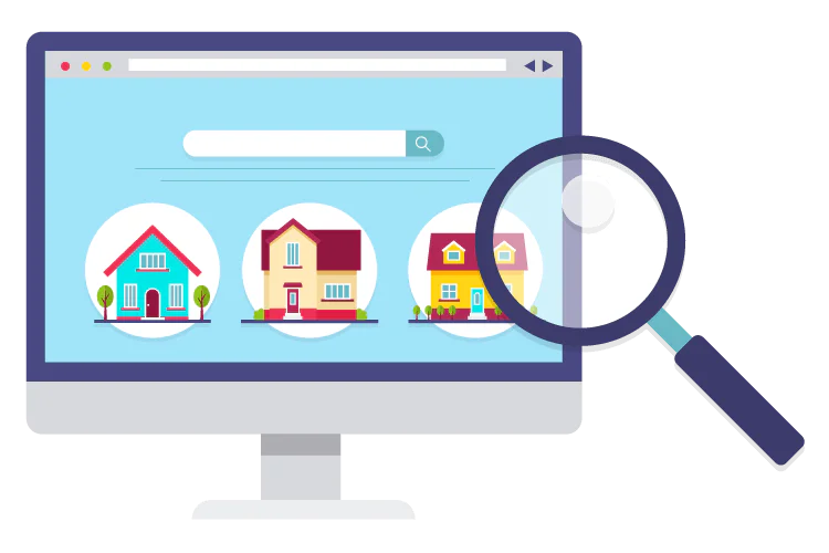 vacation rental property management