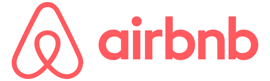 airbnb management company