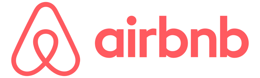 airbnb management company