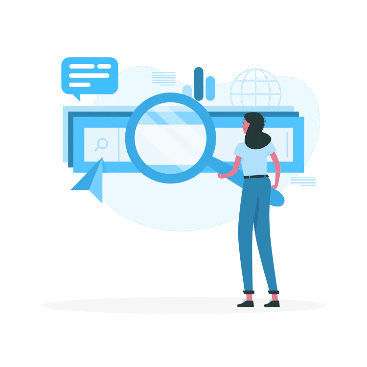 Airbnb property management