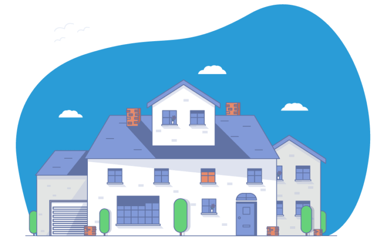 airbnb property management services