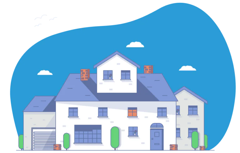 airbnb property management services