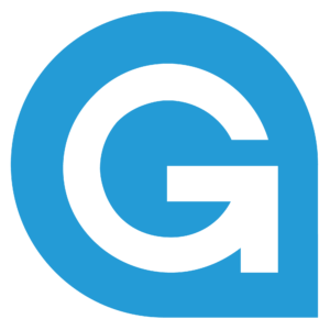 Picture of Written by Guestable Experts