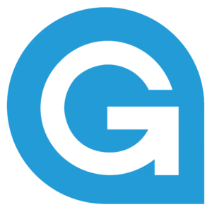 Picture of Written by Guestable Experts