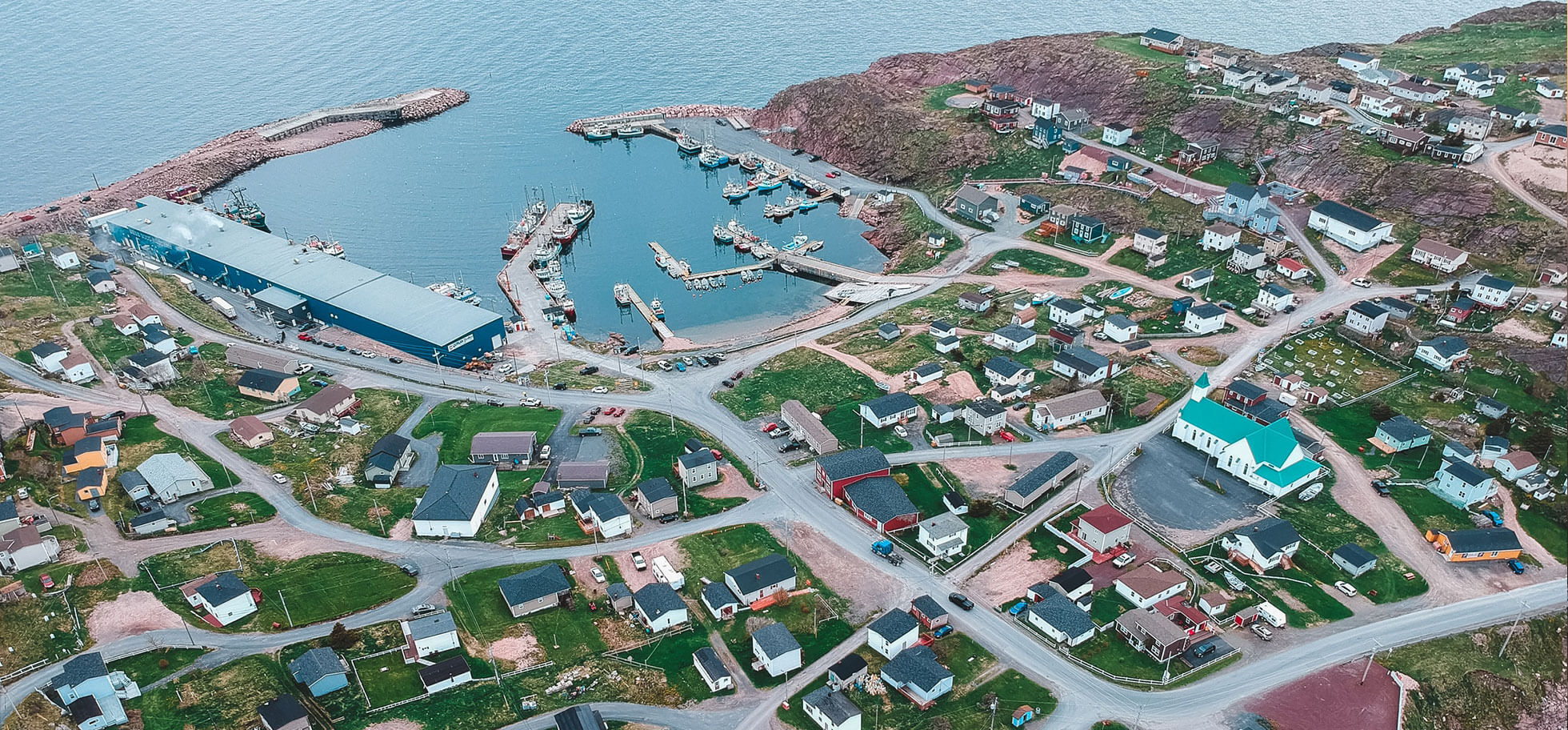 Vacation Rental Property Management Queen Creek - Guestable