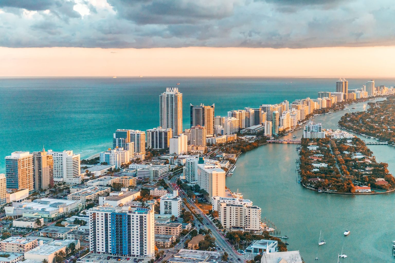 Short Term Rental Regulations Miami Beach Guestable