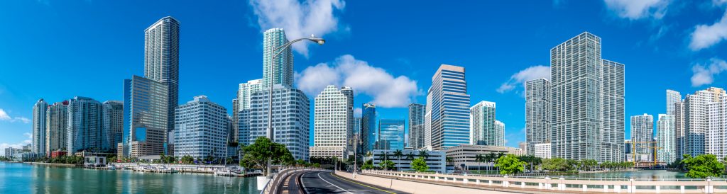 short term rental regulations miami