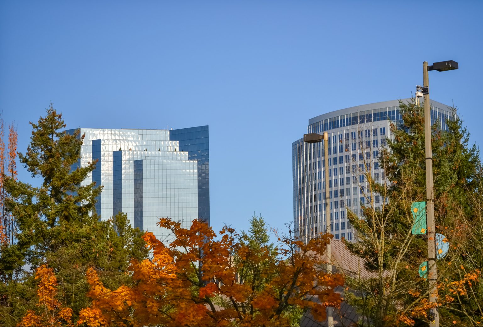 Short Term Rental Regulations in Redmond Guestable