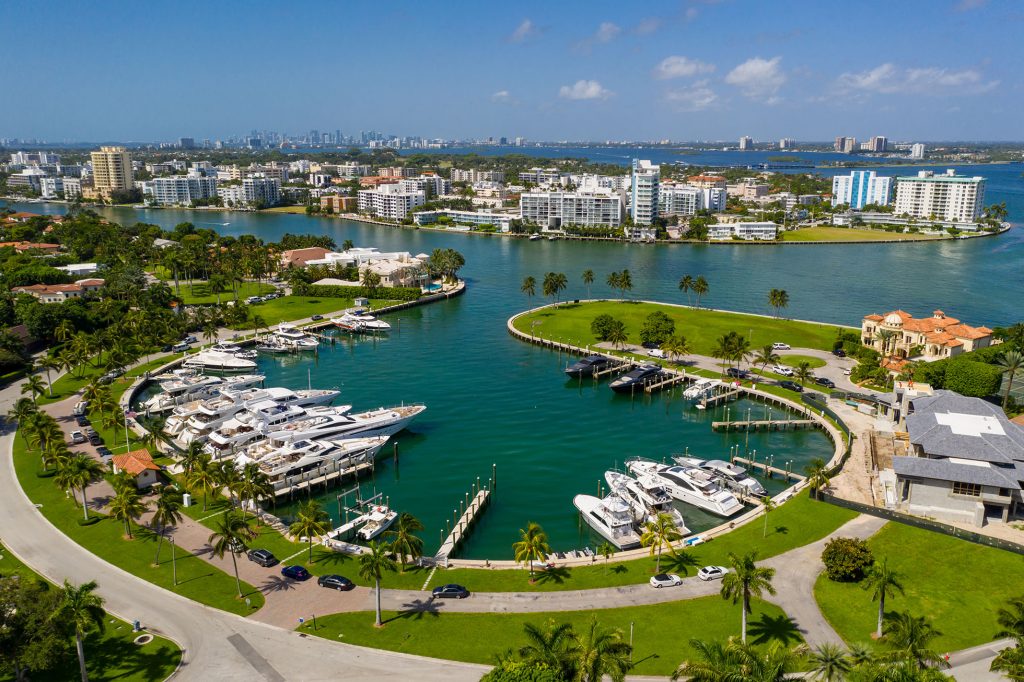 short term rental regulations Bal Harbour