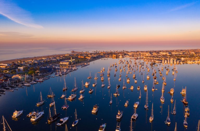 Short Term Rental Regulations in Orange County Guestable