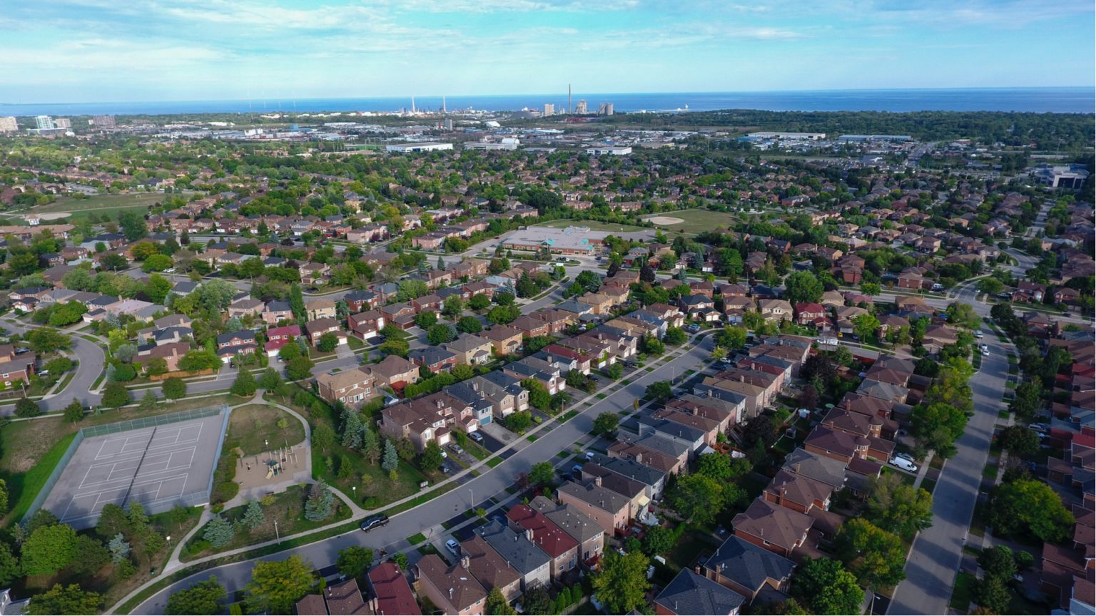 Short Term Rental Regulations in Oakville Guestable