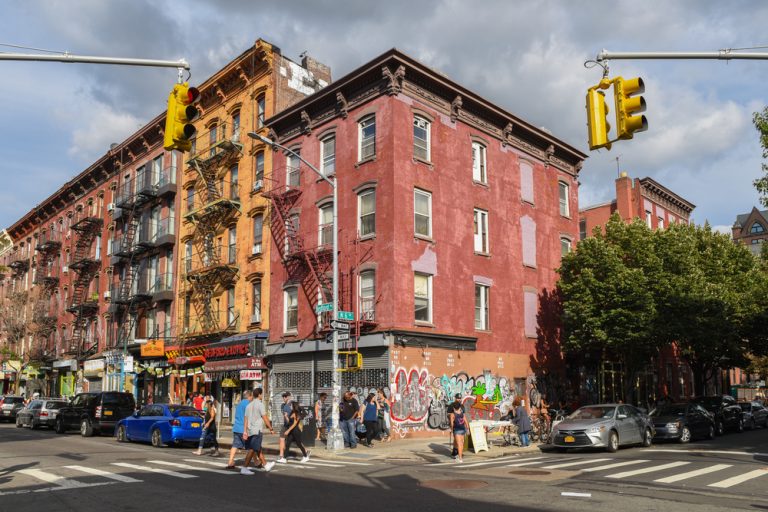 5 Best Neighborhoods in Brooklyn for Airbnb Guestable