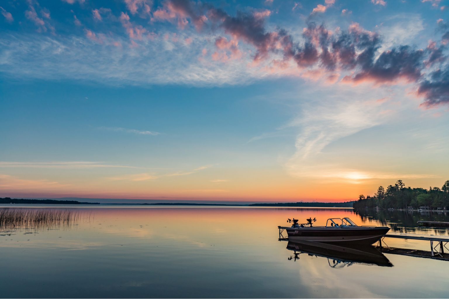 Short Term Rental Regulations in Kawartha Lakes Guestable
