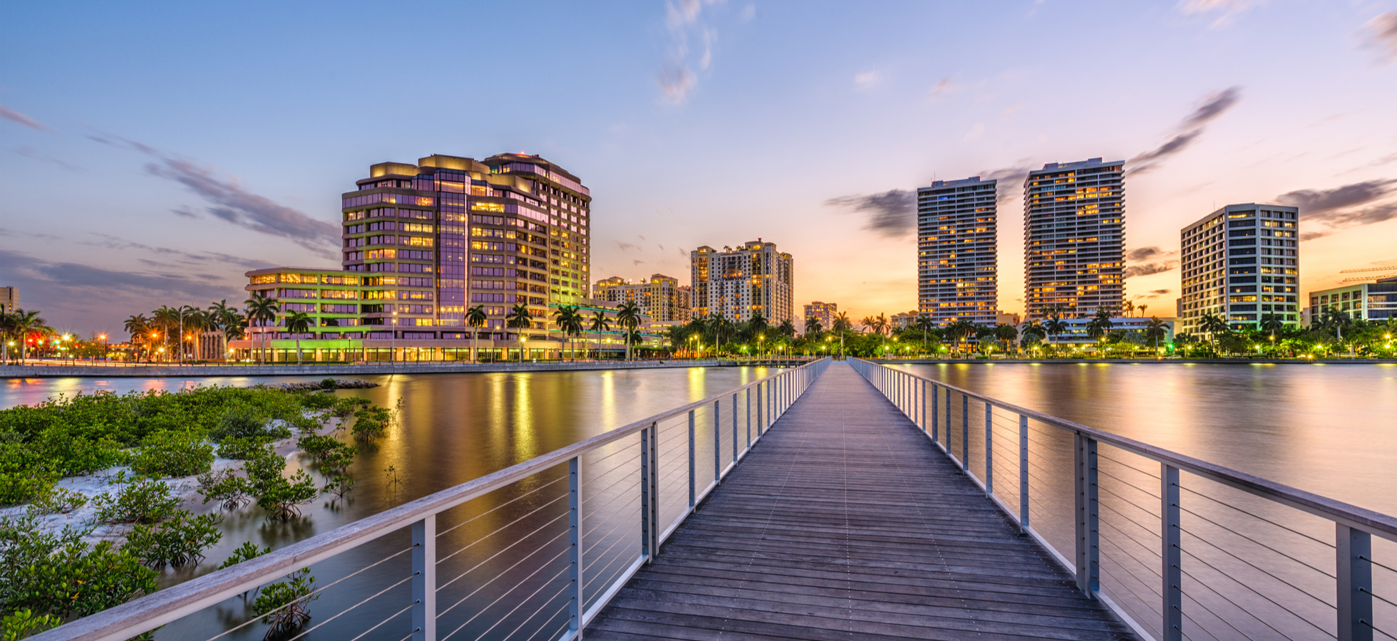 West Palm Beach Backpages