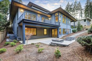 Furnished vs. Unfurnished Rentals Seattle