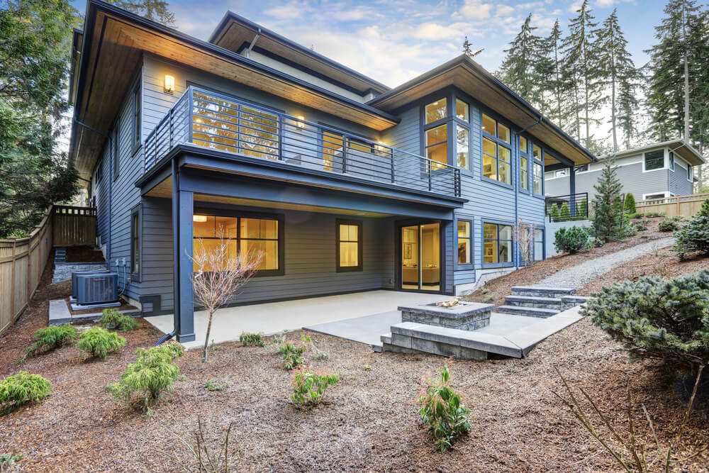 Furnished vs. Unfurnished Rentals Seattle