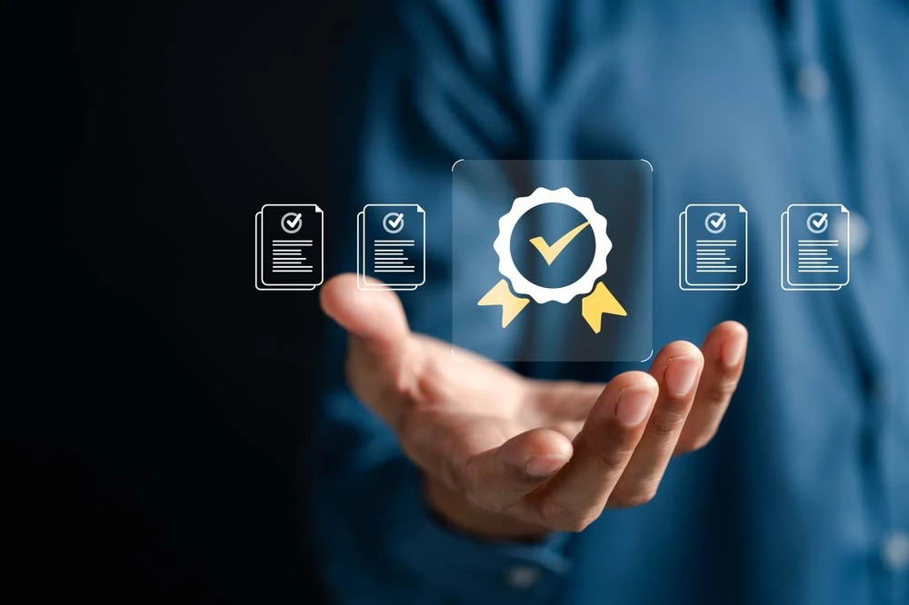 Lighthouse Point rental licensing checklist