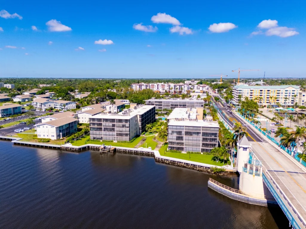 Guestable Boynton Beach management benefits