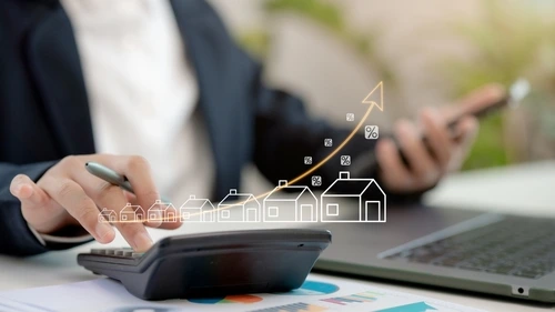 Proven Higher Occupancy & Rental Income