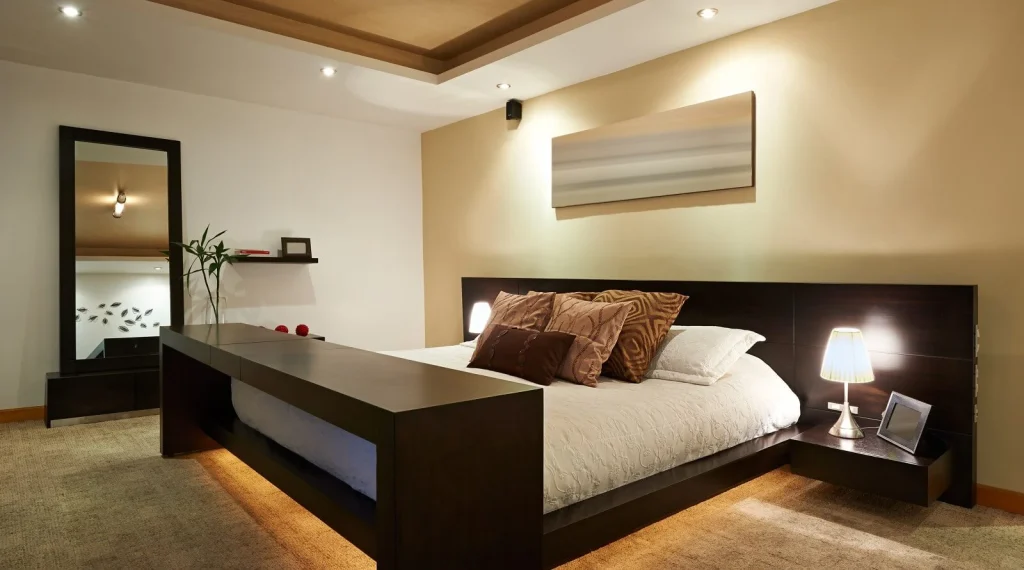 Guestable blog resources for virtual property management