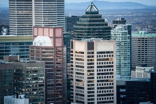 Airbnb Guest Screening in Toronto