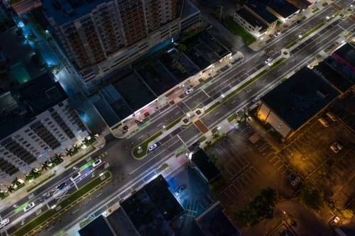 Airbnb management West Hollywood