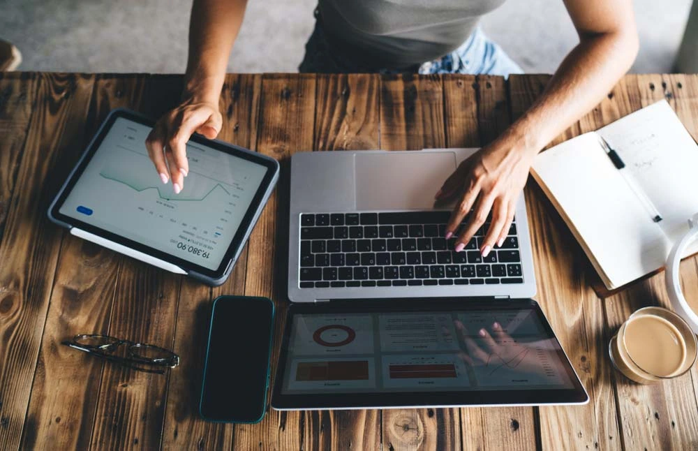 Homeowner researching Santa Monica Airbnb rules and profitability tips for short term rentals in 2025