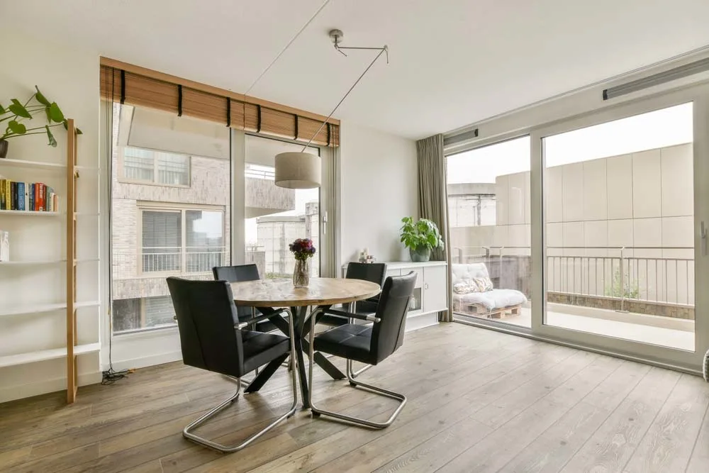  Modern Toronto apartment, city view, quality amenities