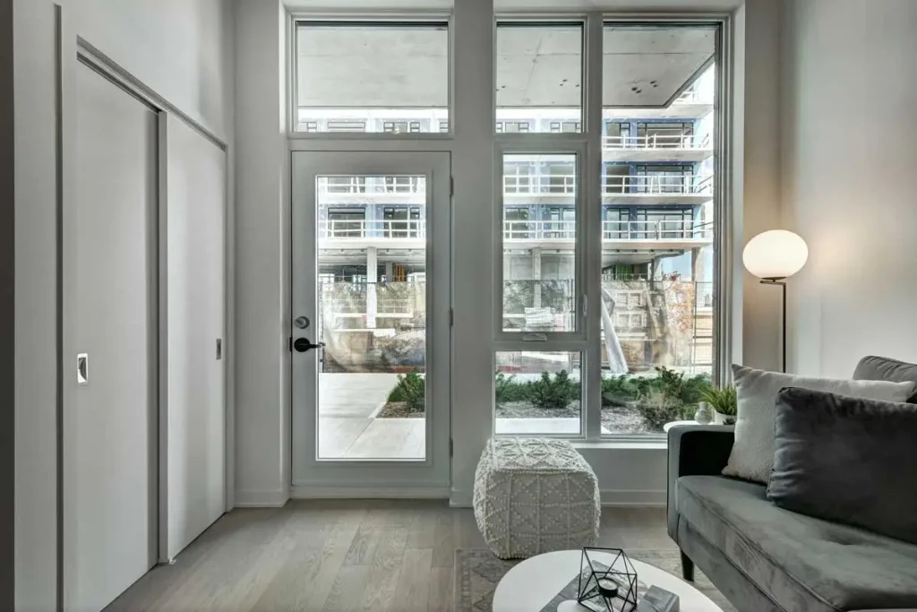 Montreal Airbnb regulations and compliance guide summary