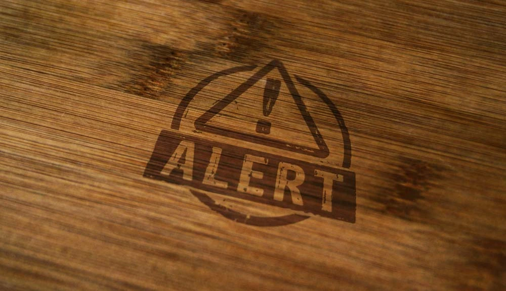 Penalties for breaking Santa Monica Airbnb rules, including fines and legal enforcement for short term rentals.