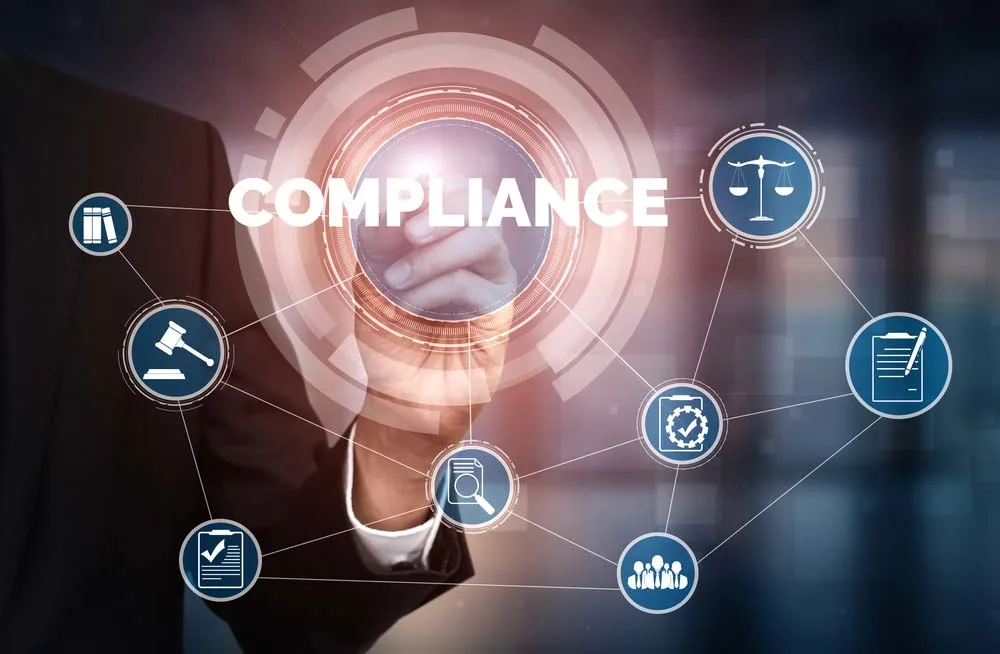 Toronto short-term rental legal compliance