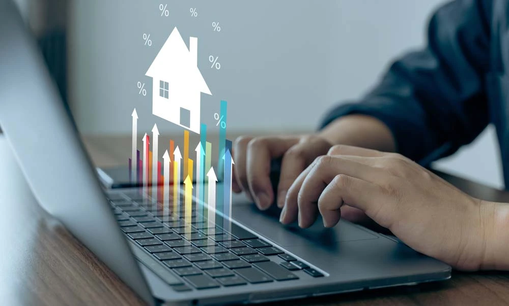 West Hollywood Airbnb earnings growth with Guestable