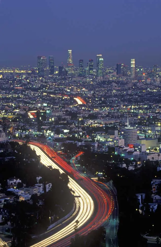 West Hollywood rental market trends and insights