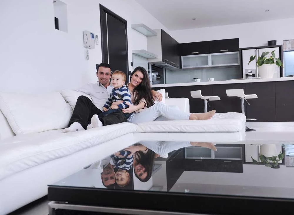 Airbnb Guest Experience Satisfaction