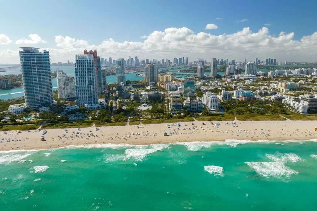 Airbnb management Florida Best Rated