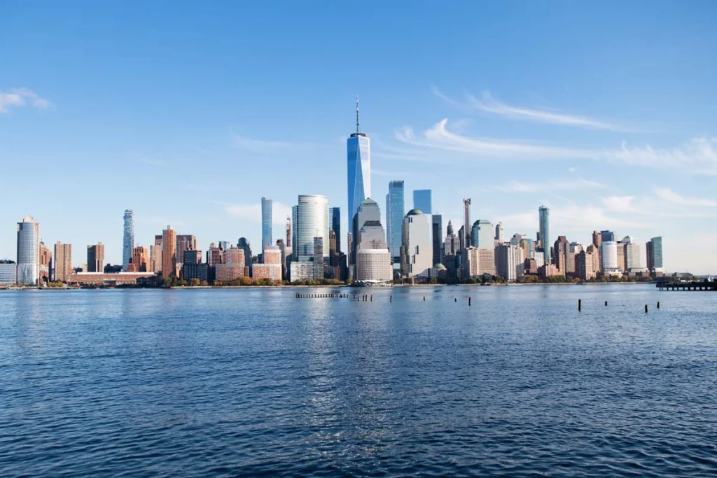 Airbnb management New York Best Rated