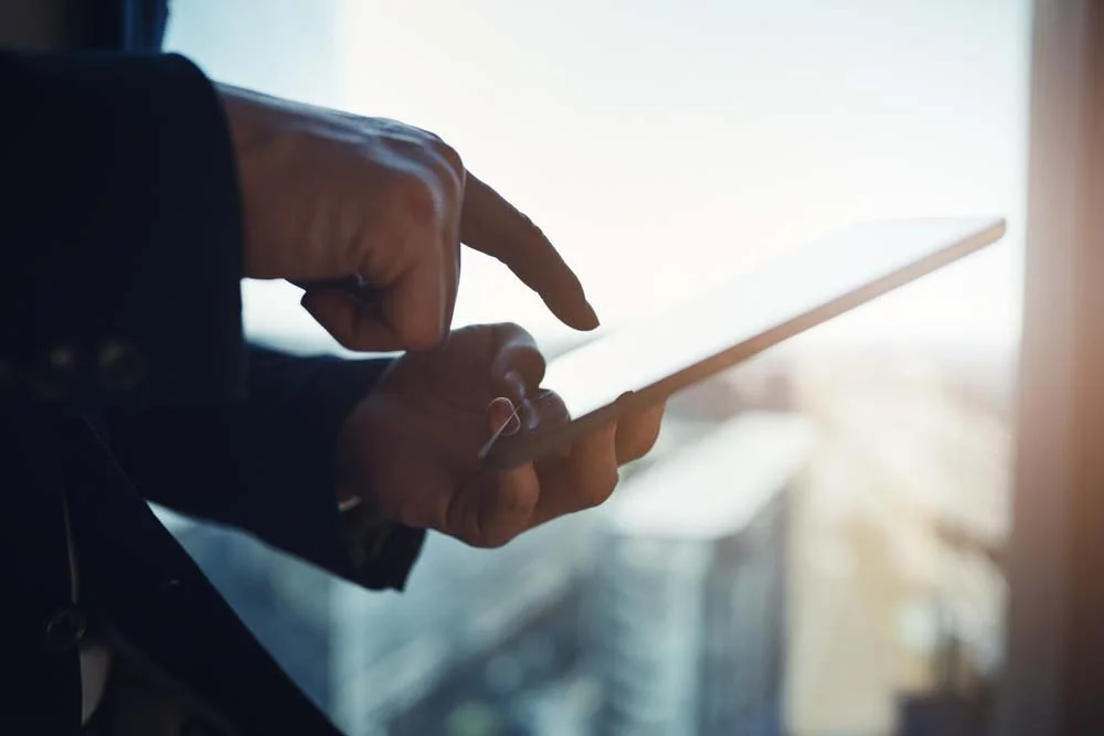 Airbnb management property service