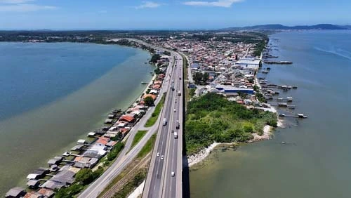 Airbnb property management in Laguna Beach