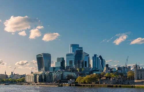 Best Airbnb property management London