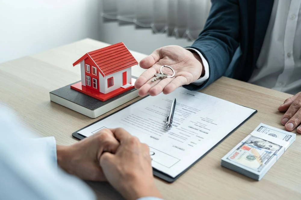 Homeowner partnering with Guestable for Airbnb management in West Palm Beach