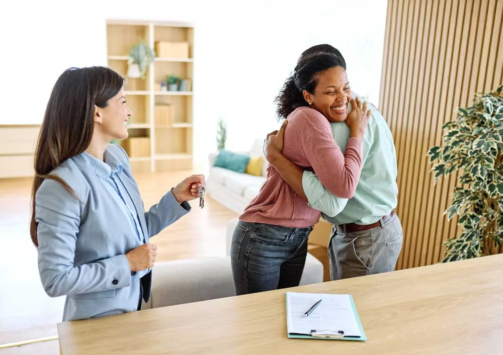 Property owner starting Airbnb management in Miami with Guestable’s expert team